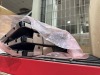 Assorted Tesla Parts - 19