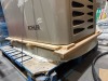 Kohler 20KW Generator w/ 200 Amp Transfer Switch & Base - 5