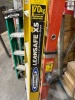 (6) Ladders - 3