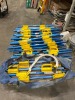 Goat Steep Roof Safety Tools - 4