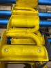 Goat Steep Roof Safety Tools - 5