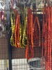 Contents Safety Cage - 3