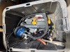 Contents Safety Cage - 24