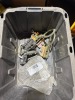 Contents Safety Cage - 25