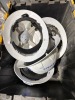 Contents Safety Cage - 26