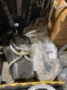 Contents Safety Cage - 28