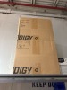 Contents Safety Cage - 29