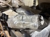 Contents Safety Cage - 33