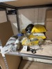 Contents Safety Cage - 34