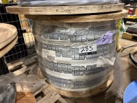 Spool WireKing Wire