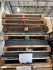 Approx. (150) New/Used Assorted Solar Panels - 2