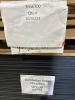 Approx. (150) New/Used Assorted Solar Panels - 3