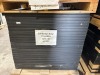 Approx. (150) New/Used Assorted Solar Panels - 4
