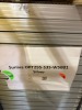Approx. (150) New/Used Assorted Solar Panels - 9