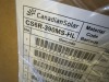 Approx. (150) New/Used Assorted Solar Panels - 13