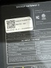 Tesla Gateway 2 - 2