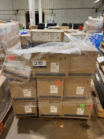 Hoymiles Microinverters