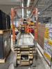 JLG 1930ES Scissor Lift - 2