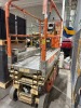 JLG 1930ES Scissor Lift - 3