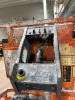 JLG 1930ES Scissor Lift - 4