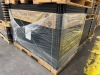 Approx. (500) Assorted New/Used Solar Panels - 2