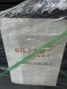 Approx. (500) Assorted New/Used Solar Panels - 3