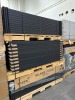 Approx. (500) Assorted New/Used Solar Panels - 4