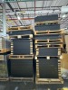 Approx. (500) Assorted New/Used Solar Panels - 5