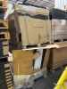 Approx. (500) Assorted New/Used Solar Panels - 6