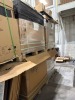 Approx. (500) Assorted New/Used Solar Panels - 7