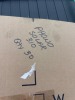 Approx. (500) Assorted New/Used Solar Panels - 8