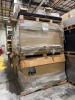 Approx. (500) Assorted New/Used Solar Panels - 9