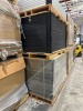 Approx. (500) Assorted New/Used Solar Panels - 10