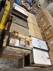 Approx. (500) Assorted New/Used Solar Panels - 11
