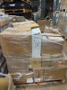 (2) Pallets Assorted Parts - 2