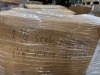 (2) Pallets Assorted Parts - 3