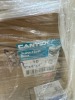 (2) Pallets Assorted Parts - 4