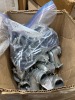 (2) Pallets Assorted Parts - 5