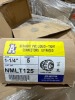 (2) Pallets Assorted Parts - 6