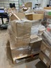 (2) Pallets Assorted Parts - 10