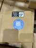 (2) Pallets Assorted Parts - 14
