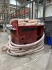 IDI Gas Insulation Blowing Machine - 2