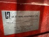 IDI Gas Insulation Blowing Machine - 6