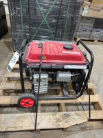 Ipower Generator