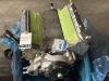 L96 Engine