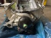 L96 Engine - 7