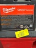 Milwaukee Shop-Vac - 3