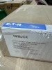 (3) Pallets Assorted Parts - 4