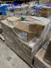 (3) Pallets Assorted Parts - 5