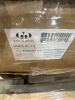 (3) Pallets Assorted Parts - 11